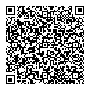QR код "Аптека"