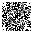 QR код "Толяша"