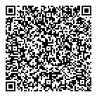 QR код "Аптечный пункт"