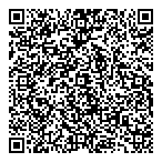 QR код "Имплозия"