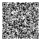 QR код "Первая помощь"