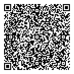 QR код "Здравушка"