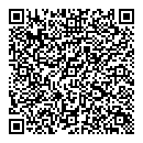 QR код "Аптека"