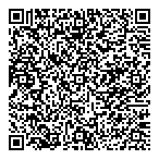 QR код "Фарм-помощь"