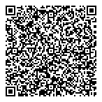 QR код "Имплозия"