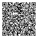 QR код "Фарм-Трейд"