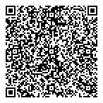 QR код "Аптечный дом"