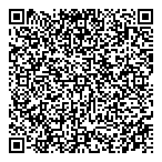 QR код "Фармация"
