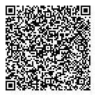 QR код "Вита"
