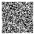QR код "Моя аптека"