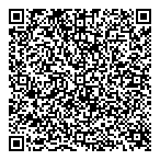 QR код "Доброе сердце"
