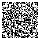 QR код "Календула"
