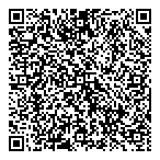 QR код "Baby klass"