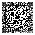 QR код "Сеть аптек"