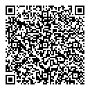 QR код "Аптека"