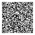 QR код "Имплозия"