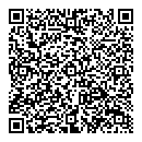 QR код "Сеть аптек"