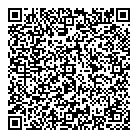 QR код "Первая помощь"