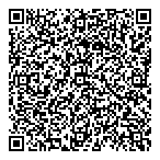 QR код "4karapuza"