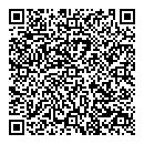 QR код "Аптечный дом"