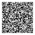 QR код "ПолиФарм"