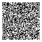 QR код "Фармация"