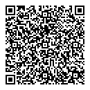 QR код "Вита"