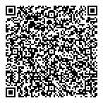 QR код "Моя аптека"