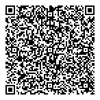 QR код "Доброе сердце"