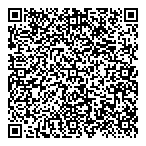 QR код "Detmodmag.ru"