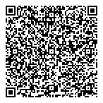 QR код "Имплозия"