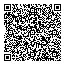 QR код "Аптека"