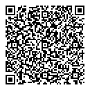 QR код "Сеть аптек"