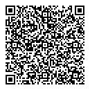 QR код "Винер"
