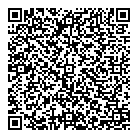 QR код "Аптечный дом"
