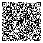 QR код "Teddygroup"