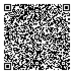 QR код "Фармация"