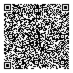QR код "Городские аптеки"