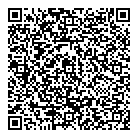 QR код "Имплозия"