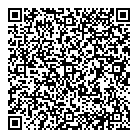 QR код "Аптека"