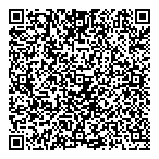 QR код "Фарм-Трейд"