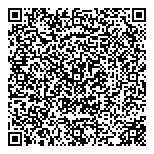 QR код "КубиРуби"