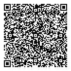 QR код "Фармация"