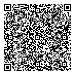 QR код "Имплозия"