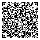 QR код "Фарм-Трейд"