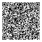 QR код "Фармация"