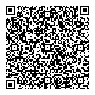 QR код "Аптечный дом"