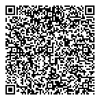 QR код "Городские аптеки"
