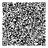 QR код "Имплозия"