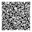 QR код "Фарм-Трейд"